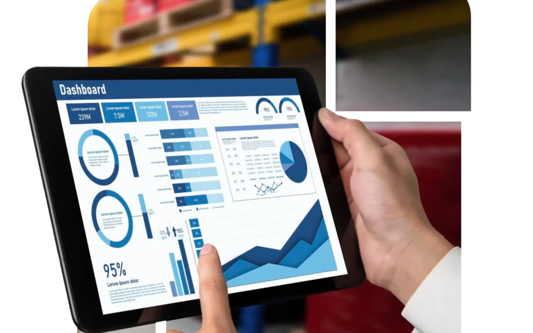 Seguimiento de embarques: 7 errores que están generando sobrecostos en tu operación (y cómo evitarlos)