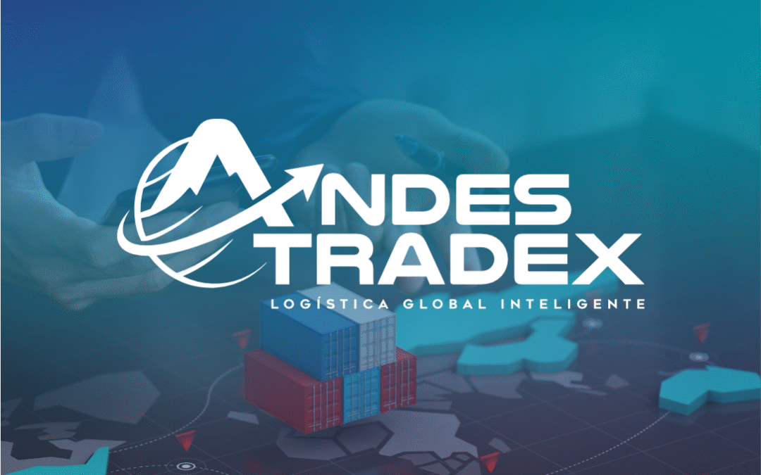 Logística 2026: cómo reducir costos y mejorar tu cadena de suministro