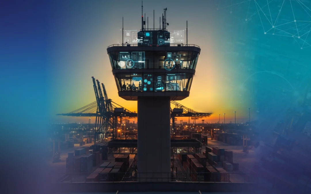 Activación de Órdenes de Compra: el primer paso hacia una logística transparente y controlada