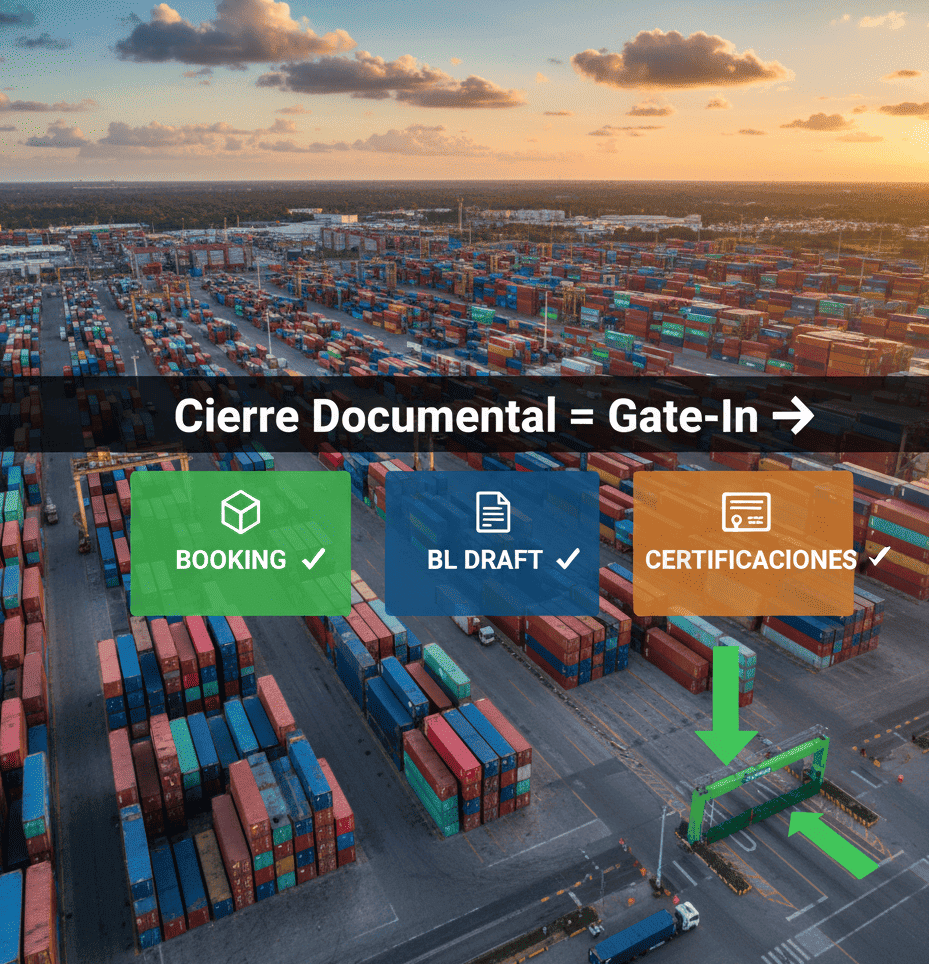 Generated Image November 14, 2025 – 11_46AM (2) (1)