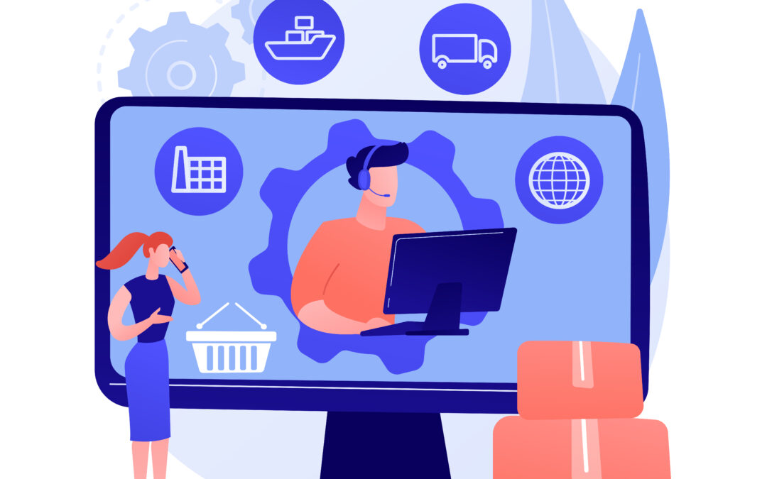 Los 7 errores críticos en la gestión de importaciones en Chile que están aumentando tus costos (y cómo evitarlos)