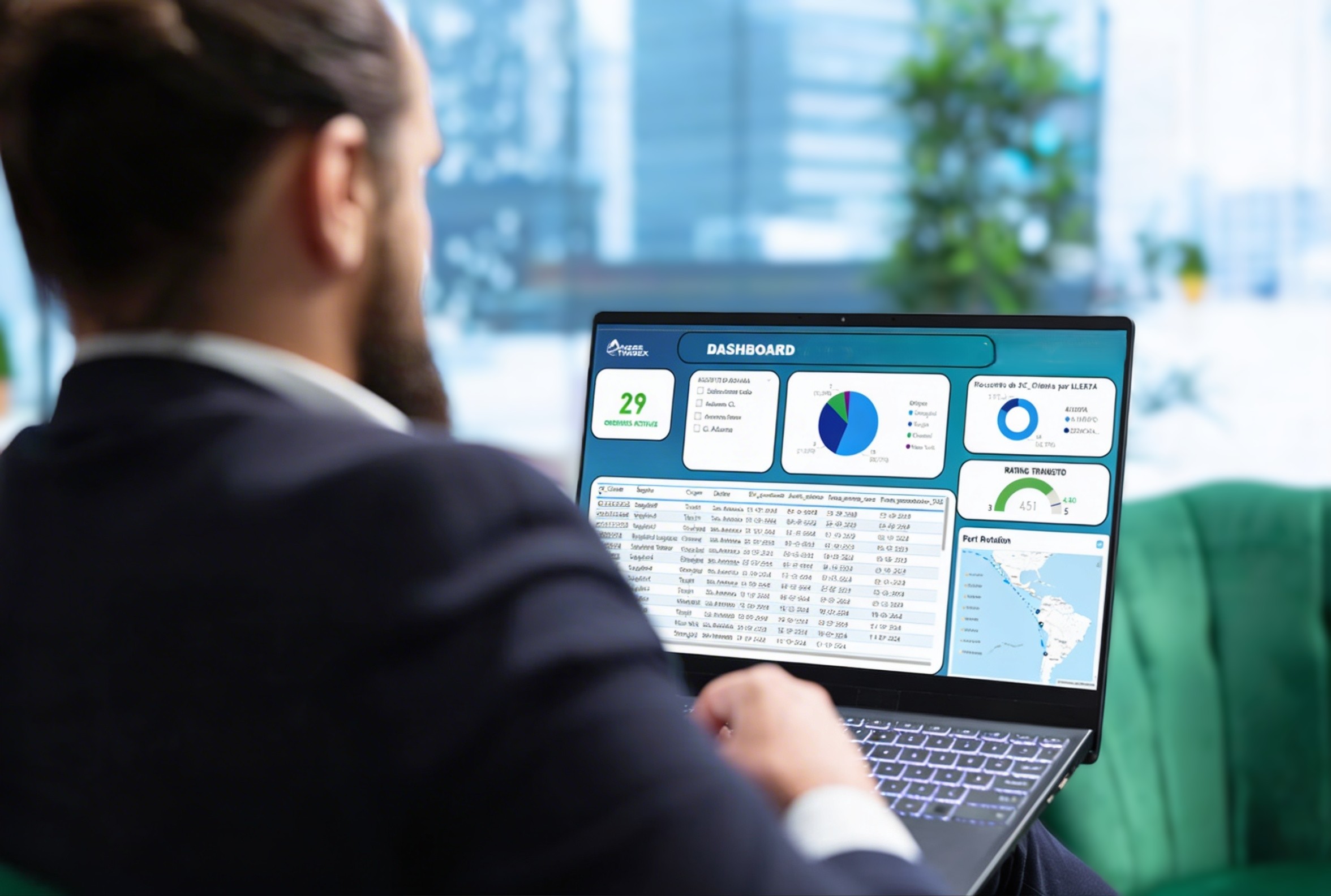 seguimiento-embarques-chile seguimiento de embarques internacionales en Chile