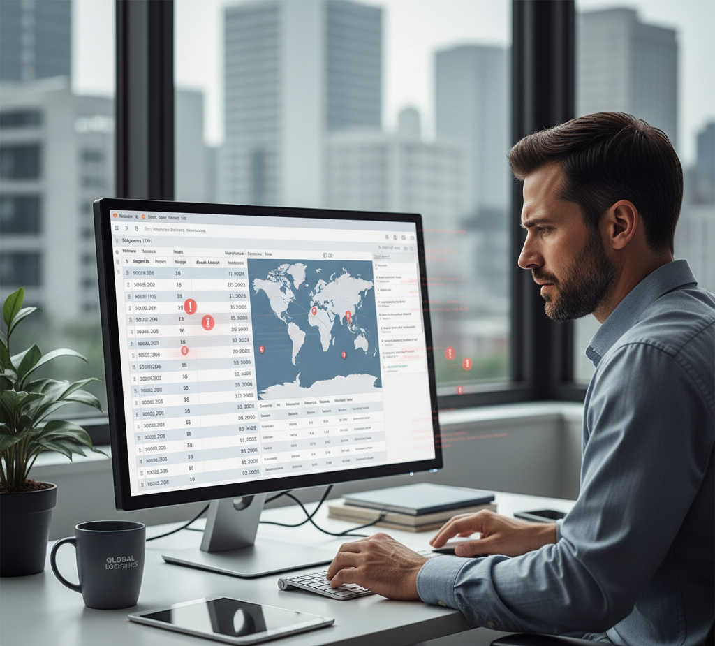 Generated Image April 10, 2026 – 2_28PM Falta de visibilidad