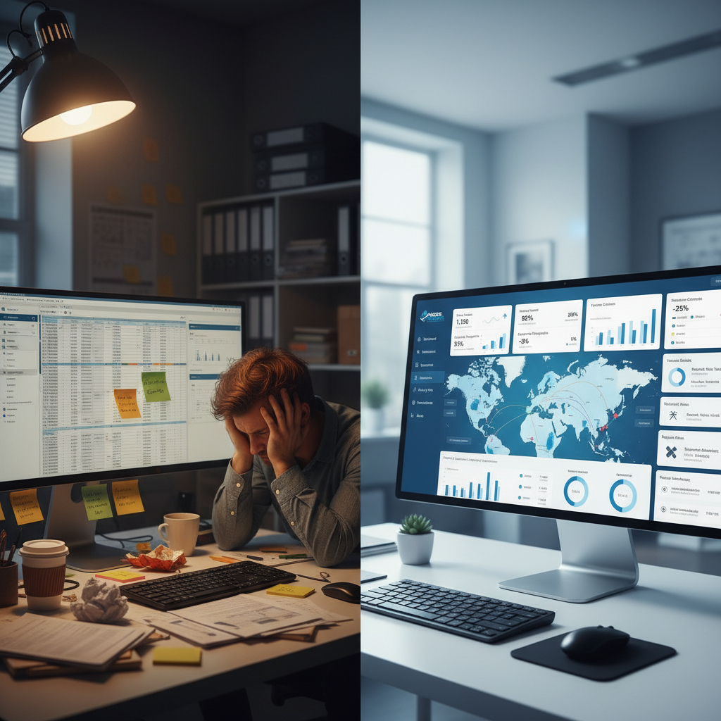 Software logístico vs Excel software-logistico-control-operaciones/