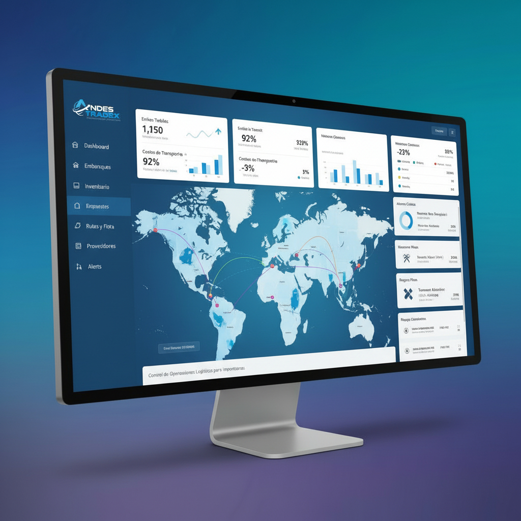 control-operaciones-logisticas.jpg control de operaciones logísticas en empresas importadoras